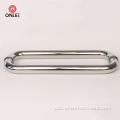 Ang Circular Arc Stainless Steel Big Handle
